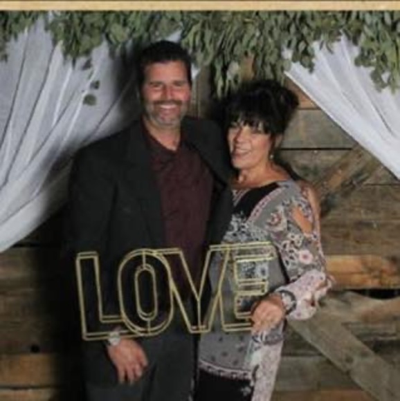 Meet your Posher, Paul - Picture 1 of 1